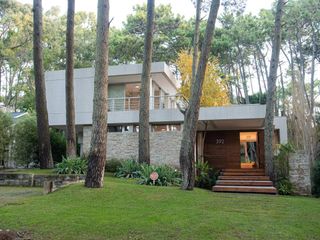 Foto 4 de Cariló | Casa Laurel 392