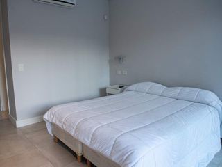 Foto 46 de Cariló | Casa Laurel 392