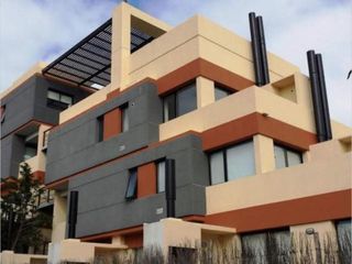 Foto 2 de Ostende | Departamento La Argentina UF2