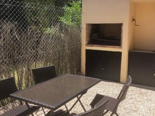 Foto 10 de Ostende | Departamento La Argentina UF2