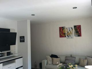 Foto 5 de Ostende | Departamento La Argentina UF2
