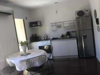 Foto 6 de Ostende | Departamento La Argentina UF2