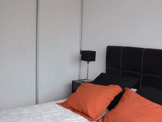 Foto 10 de Ostende | Dpto La argentina UF10