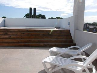 Foto 14 de Ostende | Dpto La argentina UF10