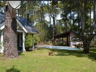 Foto 6 de Cariló | Casa Zorzal
