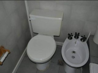 Foto 20 de Cariló | Casa Zorzal