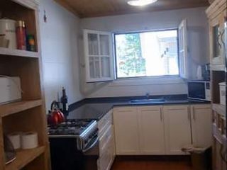 Foto 15 de Cariló | Casa Zorzal