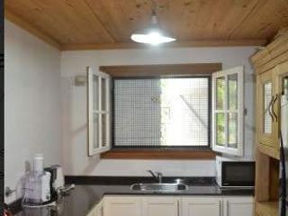 Foto 17 de Cariló | Casa Zorzal