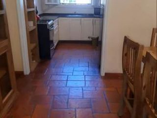 Foto 14 de Cariló | Casa Zorzal