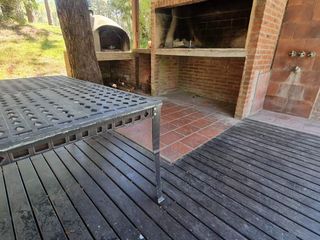 Foto 31 de Cariló | Casa Zorzal