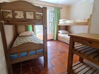 Foto 27 de Cariló | Casa Zorzal