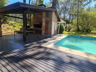 Foto 32 de Cariló | Casa Zorzal