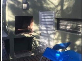 Foto 10 de Valeria del mar | Dúplex Milú (4 pasajeros)
