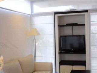 Foto 4 de Valeria del mar | Dúplex Milú (4 pasajeros)