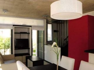 Foto 6 de Valeria del mar | Dúplex Milú (4 pasajeros)