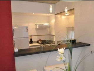 Foto 5 de Valeria del mar | Dúplex Milú (4 pasajeros)