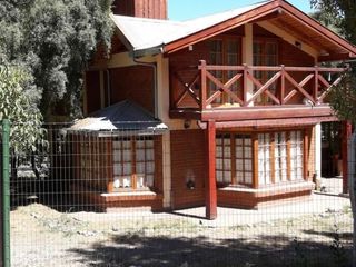 Foto 5 de En El Bolsón | Casa Mallol