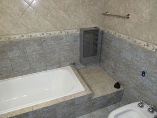 Foto 16 de En El Bolsón | Casa Mallol