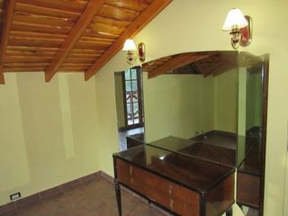 Foto 14 de En El Bolsón | Casa Mallol