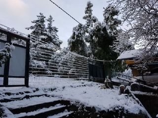 Foto 18 de En El Bolsón | Casa Mallol