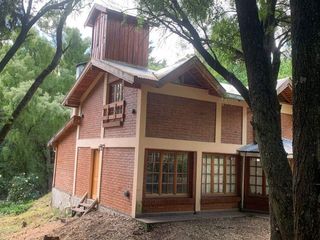 Foto 4 de En El Bolsón | Casa Mallol
