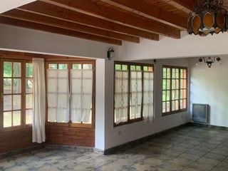 Foto 7 de En El Bolsón | Casa Mallol