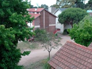 Foto 10 de Pinamar | Dpto p/señoritas