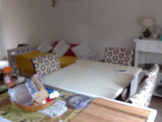 Foto 5 de Pinamar | Dpto p/señoritas