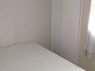 Foto 8 de Pinamar | Dpto p/señoritas