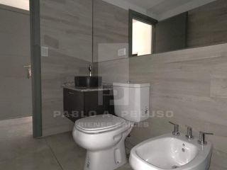 Foto 12 de DEPARTAMENTO MONOAMIENTE EN MORENO. ZONA OESTE, BUENOS AIRES