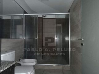 Foto 13 de DEPARTAMENTO MONOAMIENTE EN MORENO. ZONA OESTE, BUENOS AIRES