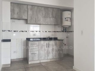 Foto 8 de DEPARTAMENTO MONOAMIENTE EN MORENO. ZONA OESTE, BUENOS AIRES