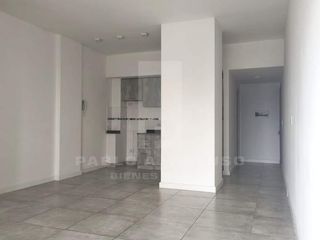 Foto 6 de DEPARTAMENTO MONOAMIENTE EN MORENO. ZONA OESTE, BUENOS AIRES