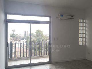 Foto 3 de DEPARTAMENTO MONOAMIENTE EN MORENO. ZONA OESTE, BUENOS AIRES