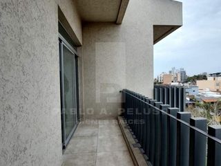 Foto 5 de DEPARTAMENTO MONOAMIENTE EN MORENO. ZONA OESTE, BUENOS AIRES
