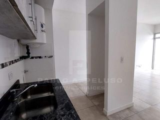 Foto 10 de DEPARTAMENTO MONOAMIENTE EN MORENO. ZONA OESTE, BUENOS AIRES