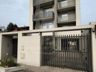Foto 1 de DEPARTAMENTO MONOAMIENTE EN MORENO. ZONA OESTE, BUENOS AIRES