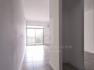 Foto 11 de DEPARTAMENTO MONOAMIENTE EN MORENO. ZONA OESTE, BUENOS AIRES