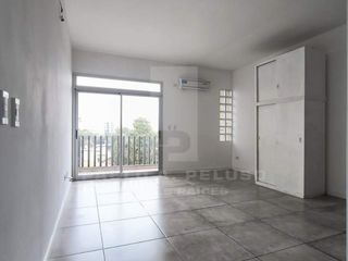 Foto 2 de DEPARTAMENTO MONOAMIENTE EN MORENO. ZONA OESTE, BUENOS AIRES