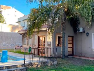 Foto 9 de Exquisita Casa en Huaico: Espacios Amplios y Confort.