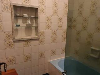 Foto 14 de IMPORTANTE CASA CERCA DEL PARQUE SAN MARTÍN