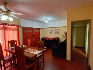 Foto 4 de Se alquila departamento temporario en Mendoza