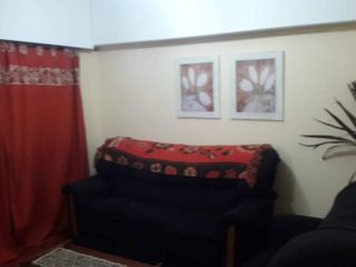 Foto 7 de Se alquila departamento temporario en Mendoza