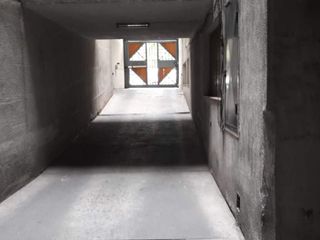Foto 3 de Se alquila departamento temporario en Mendoza