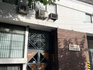 Foto 1 de Se alquila departamento temporario en Mendoza