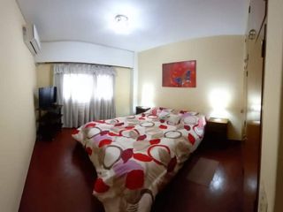 Foto 10 de Se alquila departamento temporario en Mendoza