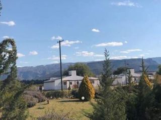 Foto 3 de Terreno en Complejo Las Chacras - Valle Grande