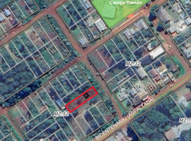 place photo 1