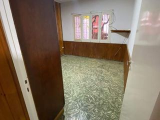 Foto 7 de Se vende hermosa casa céntrica con galpón para emprendimiento