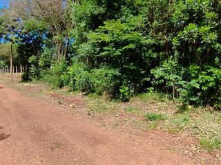 Foto 2 de Kallsten Barrio Hultgren frente a Reserva